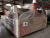 Лазерный станок Quasar F3015E 4,0 кВт Raycus