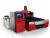 Лазерный станок Quasar F3015E 4,0 кВт Raycus